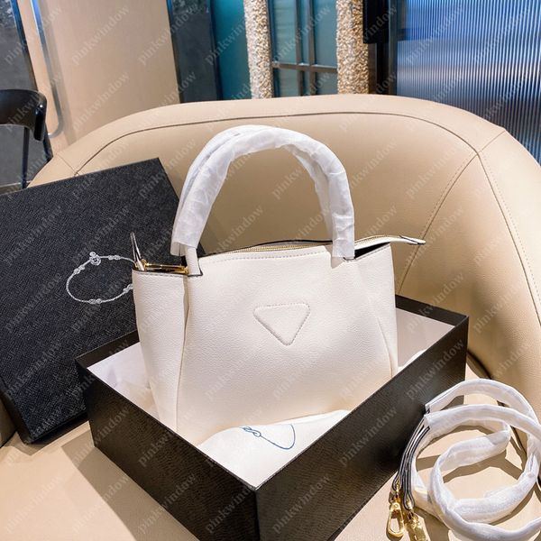 

tote bag women handbags luxurys designers bags shoulder bags backpack dynamique leather shoulder bag designers purses 20121801l