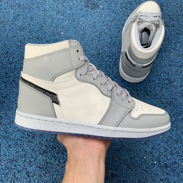 

basketball shoes starfish stealth university blue light smoke grey anthracite patent bred tan gum linen obsidian unc designer sneakers yewz