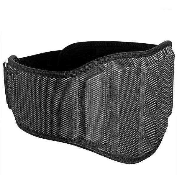 

weight benches adjustable weightlifting belt men women eva lifting back waist support squats barbell powerlifting thrusters1