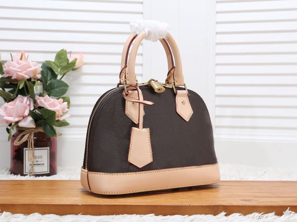 

women messenger bag fashion luxurys designers bags men bag shoulder lady totes purse handbags crossbody backpack wallet