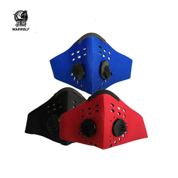 

outdoor mask cycling 2.0 dust training cool comfortable protecting renic