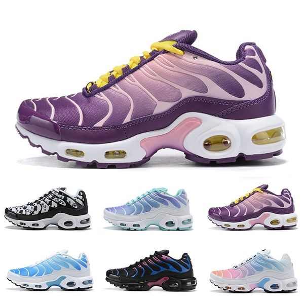 

горячая девушка черный зеленый tn mercurial plus tn ultra se кроссовки леди женщины щепка золотые оранжевые chaussures атлетические спортивн