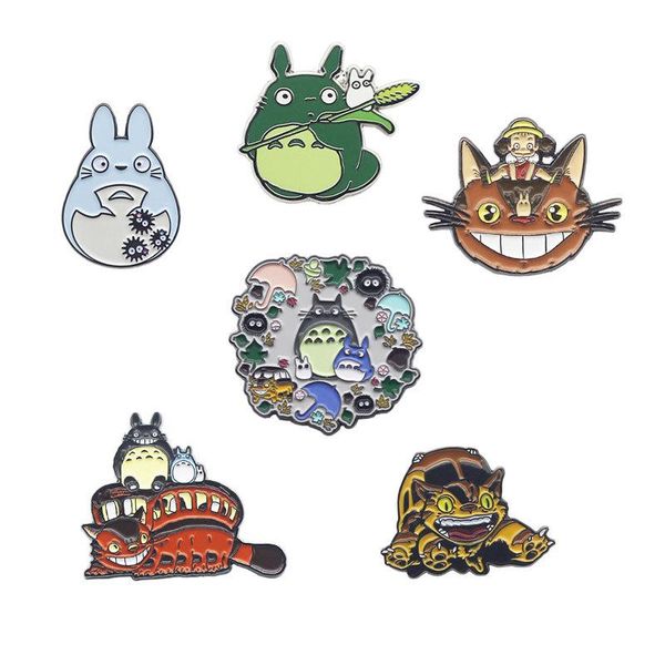 

fantasy universe hipping 20pcs a lot pin mjsls09, Gray
