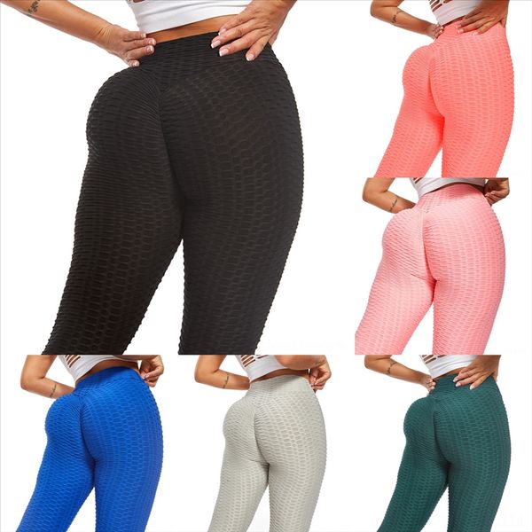 

fugp fashion personality printing high plus yoga pants leggings sports women fitness tights gym maternity yoga pant waist wear exercise