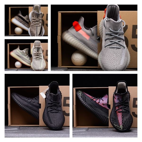 

v2 casual shoes marsh oreo synth antlia yecheil reflective zebra beluga natural cinder sneakers size 47