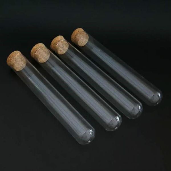 

5pcs/lot 30*200mm round bottom glass test tube with cork ser cap for lab experiments 5pcs/lot 30*200mm q bbyxlh
