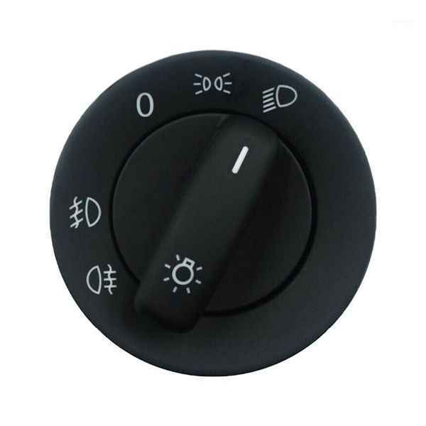 

light switch headlight for eos caddy touran 1k0941431q1