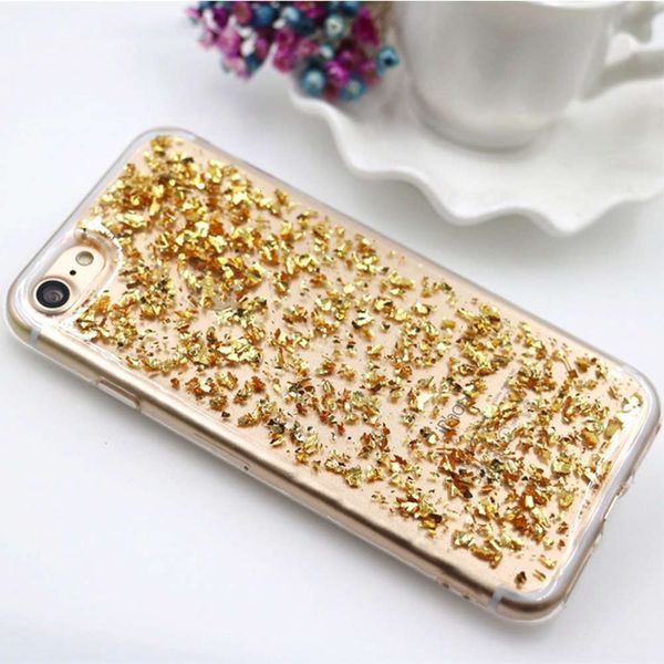 

rfbgshiny soft gel case vip, shiny tpu case and gold sequin vip 126 6s 7 8 plus 11 pro x xr max 10zasw