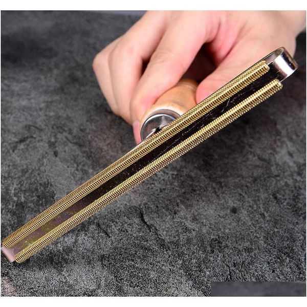 

portable lint remover clothes fuzz fabric shaver brush tool power-fluff removing roller for sweater woven co qylzcu sweet07