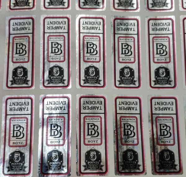 

сумки для пищевых сумков ребенок reazeableable ungle lock упаковочные печенья доказательство backpackboyz хранение пахнуть видимость mylar н