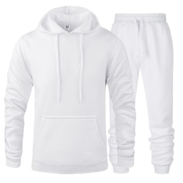 

selling spring autumn men's brand designer luxury sports suit running fashion brand men's designer luxury tracksuits2kgul, Gray