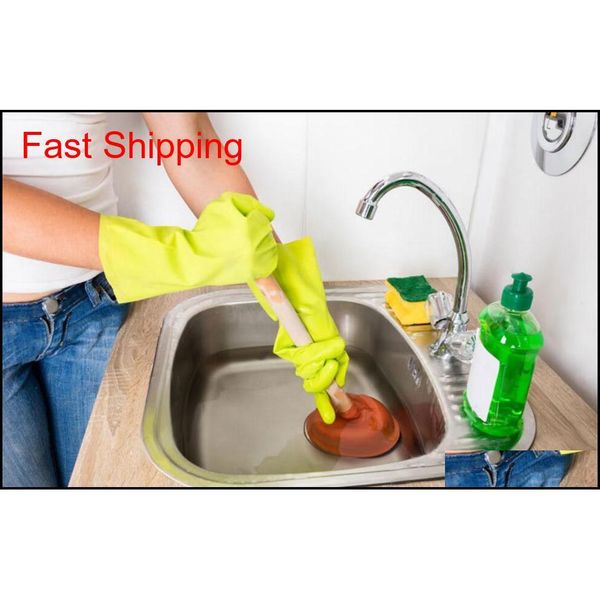 

bathroom drain hair catcher bath ser plug sink strainer filt qylbfy yh_pack