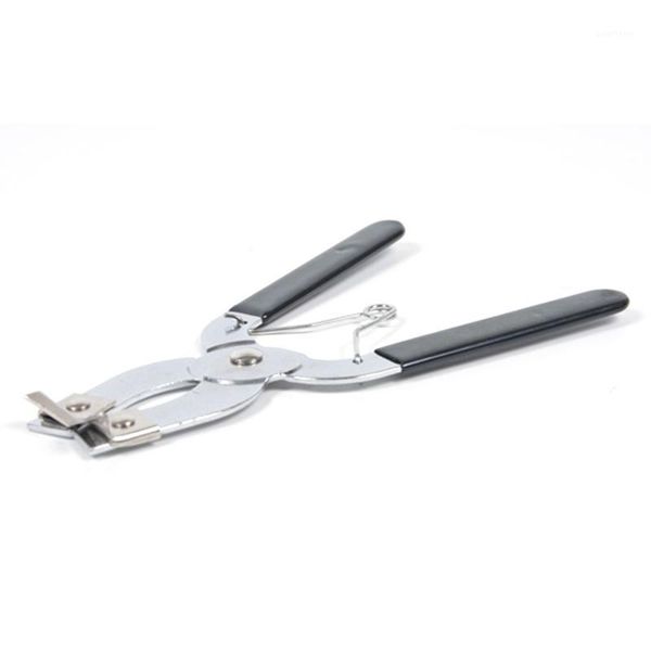 

piston ring installer pliers expander remove tool hand tools repair tool dnj9981