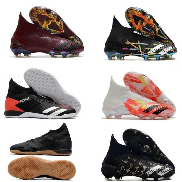 

mens affordable predator mutator 20+ laceless dragon limited paul pogba fg core black burgundy shock dark motion pack demonskin soccer boots