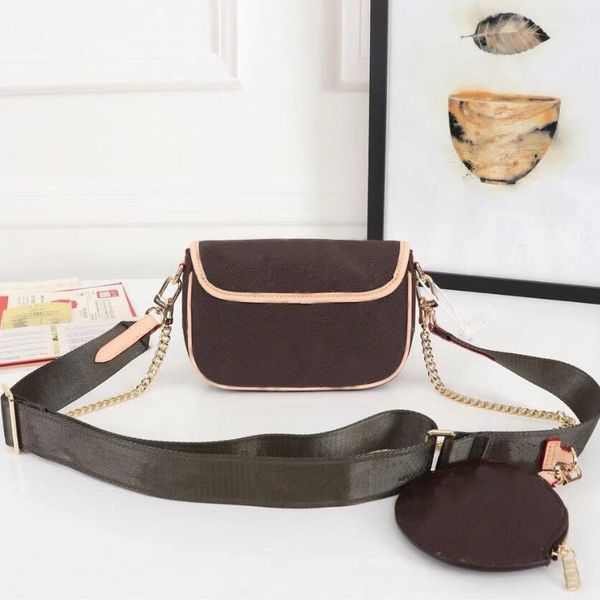 

a new a handbag french a designer women luxurys designers bags 2020 classic pattern backpack purse 205