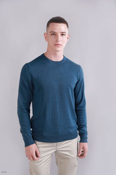 

новый 53 мужской пуловер с длинным рукавом свитер модных кардиганов мужской рождественский свитер 3f38my12, White;black