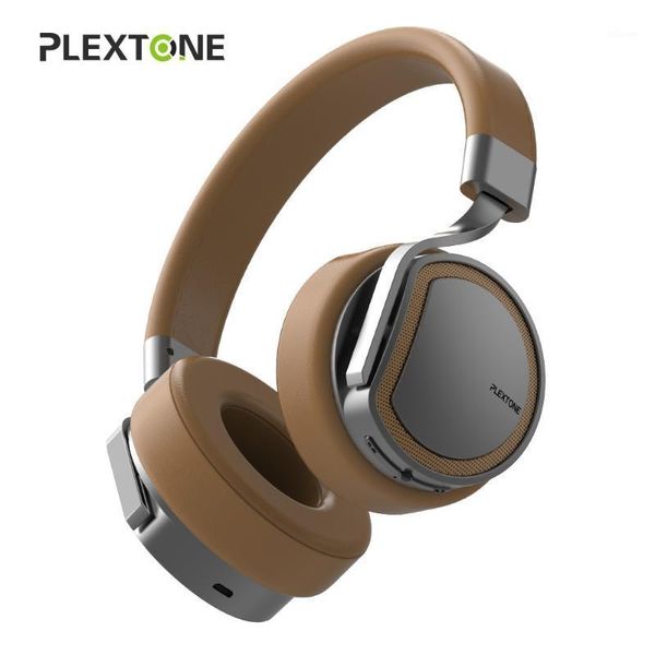 

plextone bt270 wireless hifi headphones handsbluetooth headphones bass stereo headset headphone csr chip bluetooth headsets1