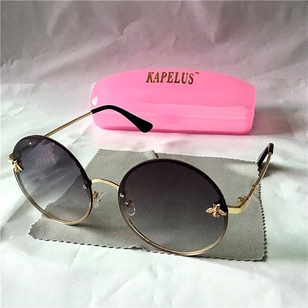 

sunglasses kapelus marine lens sports outdoor chameleons for men, White;black