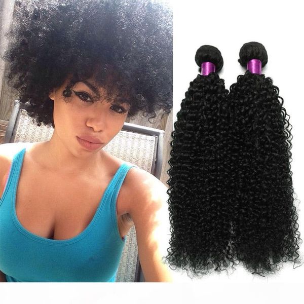 

malaysian curly hair 3pcs virgin curly weave human hair malaysian kinky curly hair natural black malaysian virgin wefts ing