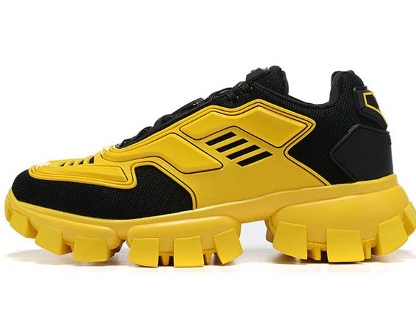 

2090 cloudbust thunder run trainer sneaker for women men running shoes sport shoes