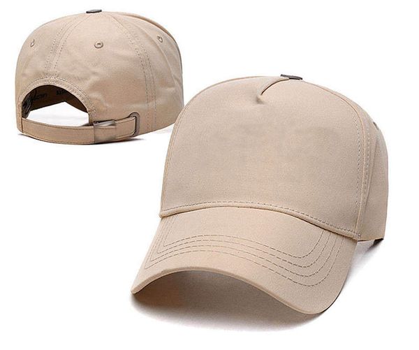En Kaliteli Popüler Top Caps Tuval Eğlence Timsah Tasarımcıları Moda Güneş Şapka Açık Spor Erkekler Strapback Şapka Ünlü Beyzbol Şapkası