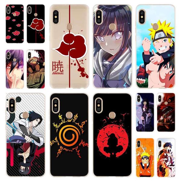 

3millet redmi 9a, 8a, 7a, 6a, 5a tpu sheath, note 9, 8, 7, 6, 5 pro, 8t, y3cf1