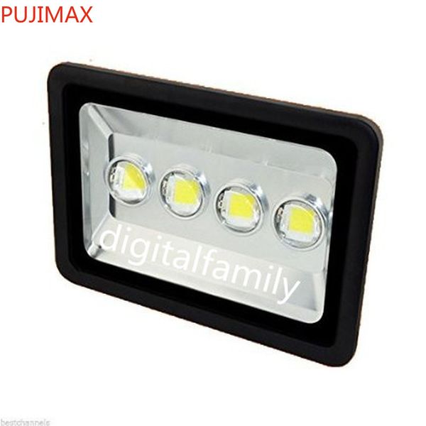 

new brightest flood light 4 led 200w warm white wide beam angle waterproof security flood lamp spotlight 85v-265v ac,indoor outdoor use