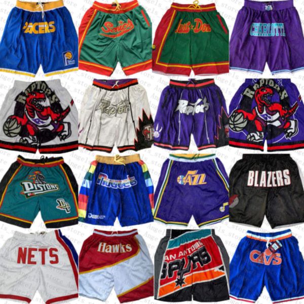

toronto raptors memphis grizzlies new philadelphia 76er jersey new york knicks just basketball shorts don, Black;red