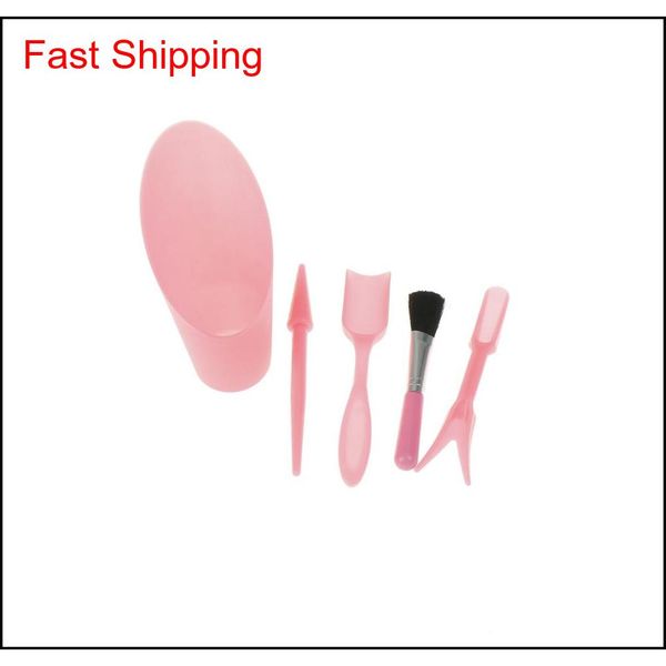 

1set mini plastic garden portable shovel tools shovel rake spade garden plant tool set with wooden qylfwv bdesports