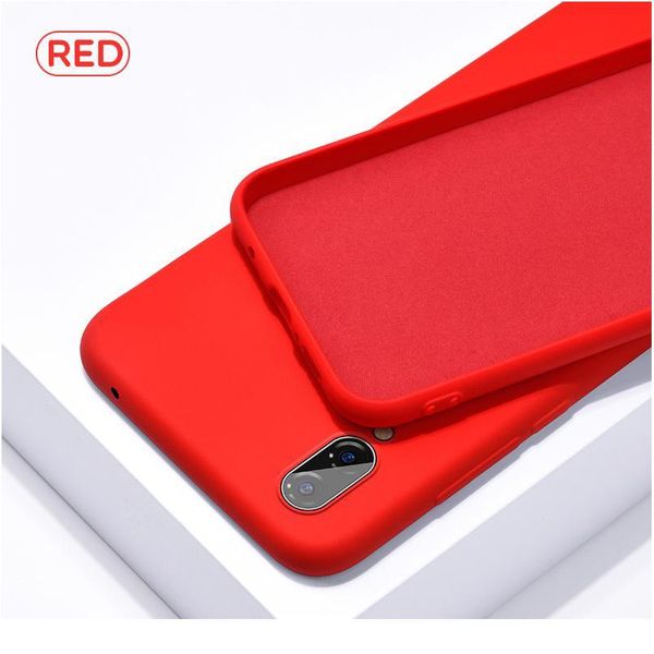 

color phone case for samsung galaxy a10 a20 a30 a20e a40 a50 a60 a70 a80 a90 m10 m20 m30 m4 jllgcx