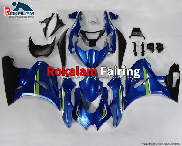 

bodywork for suzuki gsx-r1000 gsxr1000 gsxr 1000 k17 2019 abs covers fairing kit 2017 2018 17 18 19 motorcycle fairings (injection molding)