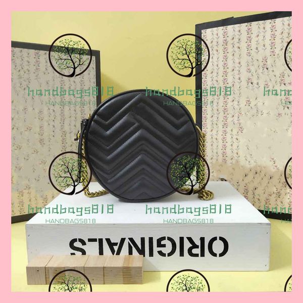 

bag shoulderbag women bag women classic fashion wild trend bags stitching retrowomens fashion chain bags sac a cute handtasche bags