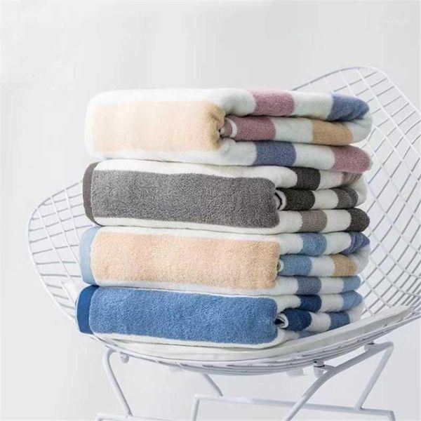 

towel pure cotton thicken and enlarge bath terry blanket covered 180*90cm1