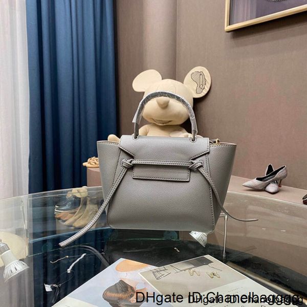 

подлинный сома классический кошелек сумочка женская мода муфты мягкая кожаный слой мессенджер мешок с коробкой оптом