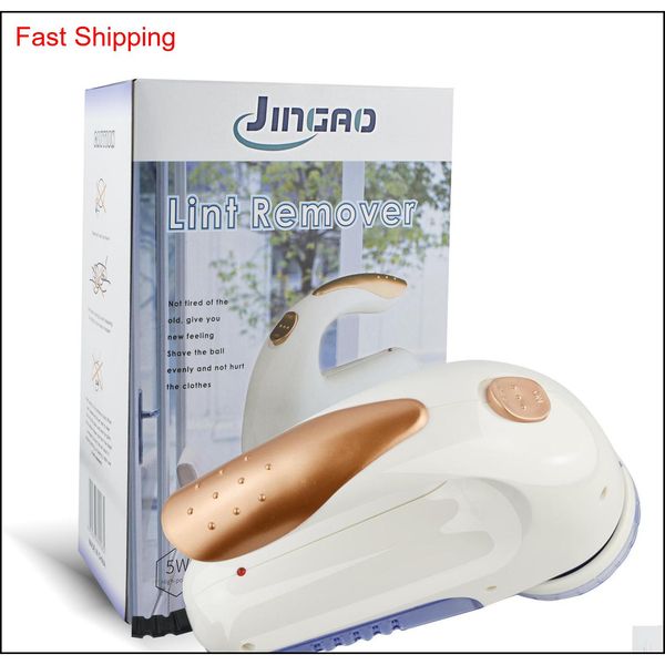 

2019 fashion fabric shaver and lint remover sweater defuzzer remove clothes fuzz lint balls bobbles househol qyldyb bdebaby