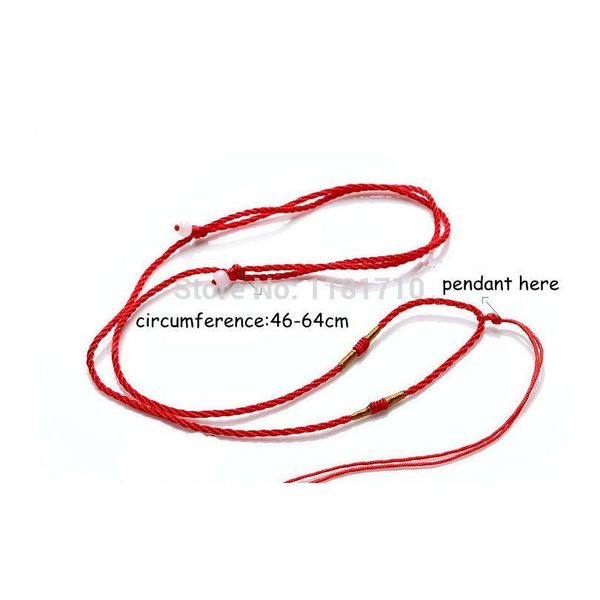 

polymer clay bottle rope aromatherapy bottle pendant cord handing rope oil bottle necklace hand-wo qylacv