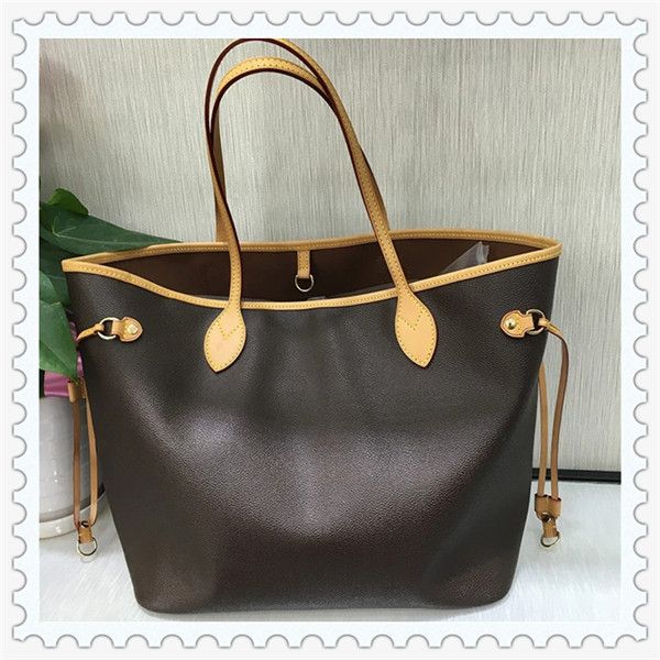 

hh luxurys designer bag printing big capacity tote bags women composite bag pu leather bags shoulder bag casual totes fashion bags tote