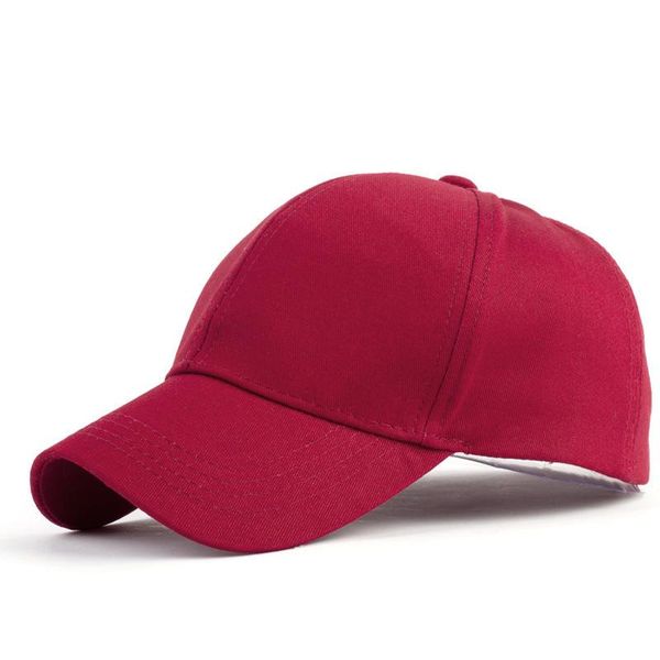 

2019 glitter ponytail baseball cap women snapback dad hat mesh trucker caps messy bun summer hat female adjustable hip hop hats h jllkyh, Black;white