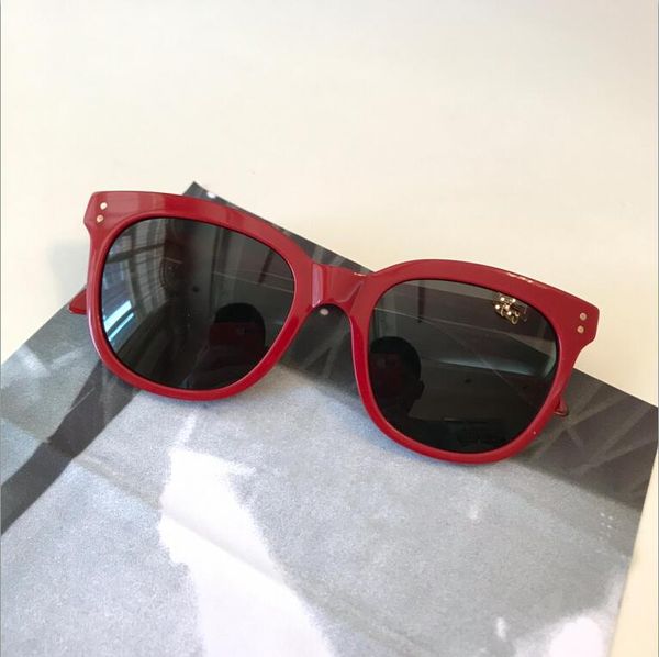 

new 94 mens sunglasses men sun glasses women sunglasses fashion style protects eyes gafas de sol lunettes de soleil with box