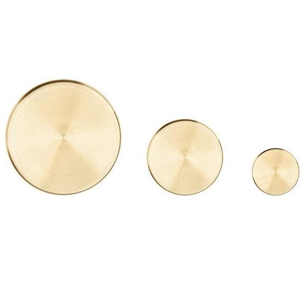 

round gold tray,metal decorative tray makeup tray organizer for vanity,bathroom,dress,matte brass finish, Pink;blue