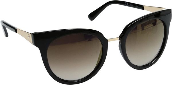 

угадайте унисекс gf0309