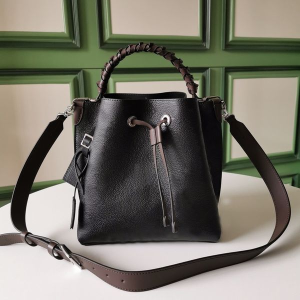 

2021 new handbags women leather handbag shopping messenger shopping bag shoulder bag pockets totes cosmetic bag handbag919,028