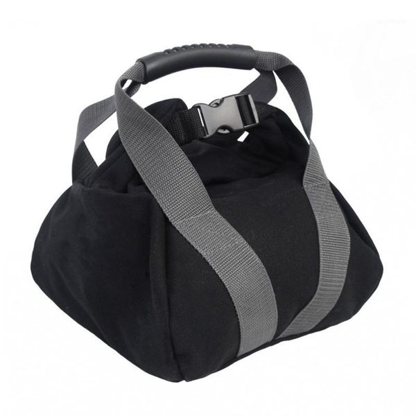 

outdoor bags adjustable kettlebell sandbag portable sand soft weightlifting dumbbell for gym fitness body building yoga workout1