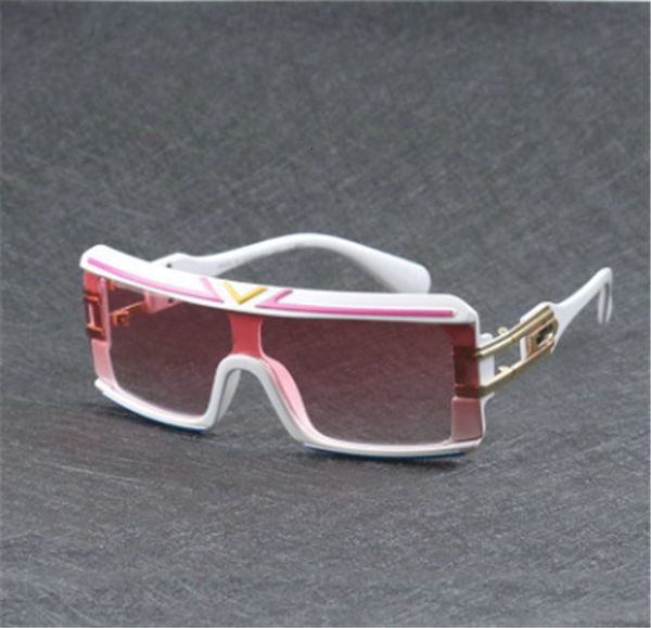 

2020 4024 male fashion female frame designers european and american style sunglasses