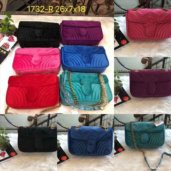 

2rezh womenset size shoulder canvas waterproof bag nylon metal heart handbag chest purse lady tote chains handbags pack, Black;red