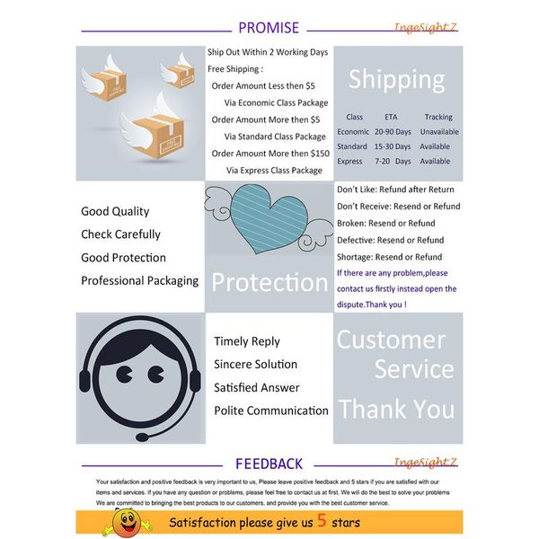 

ingesight.z 3 стили punk curb cuban толстый браслет толщиной anklet простой золотой цвет металлический анклелет босоносные сандалии лодыжка, Black