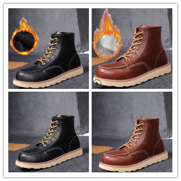 

2020 new arrive mule dway en coton brode slide designer women sandals new style fashion womens slipper, Black