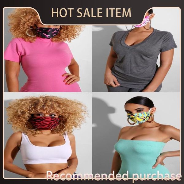 

fawkes party fancy masks for guy mask anonymous party masks#227 vendetta cosplay accessory halloween 1pcs v whrbu