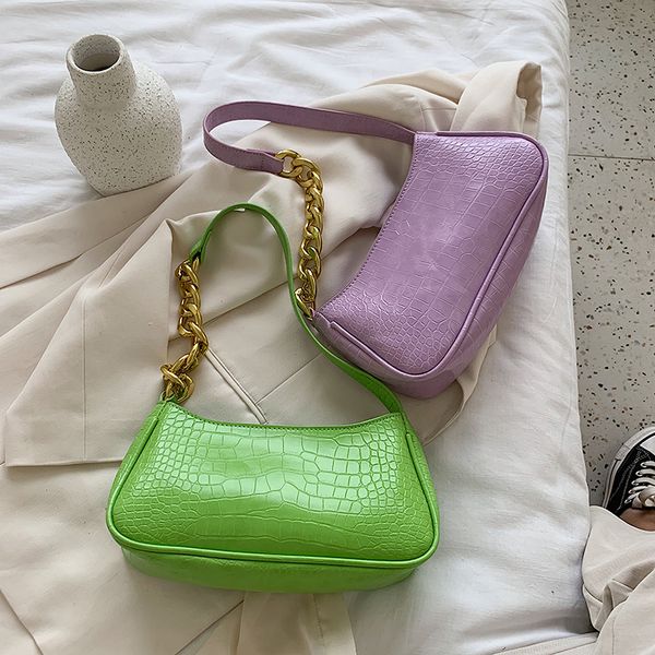 

hbp retro totes bags for women trendy vintage purses and handbag female small subaxillary bags women mini shoulder