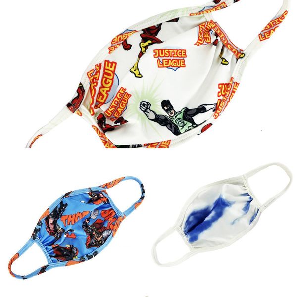 

factorygzngear layer cloth band elastic face with 3 activated carbon anti dust pm2.5 breathable 3d designer lsfp